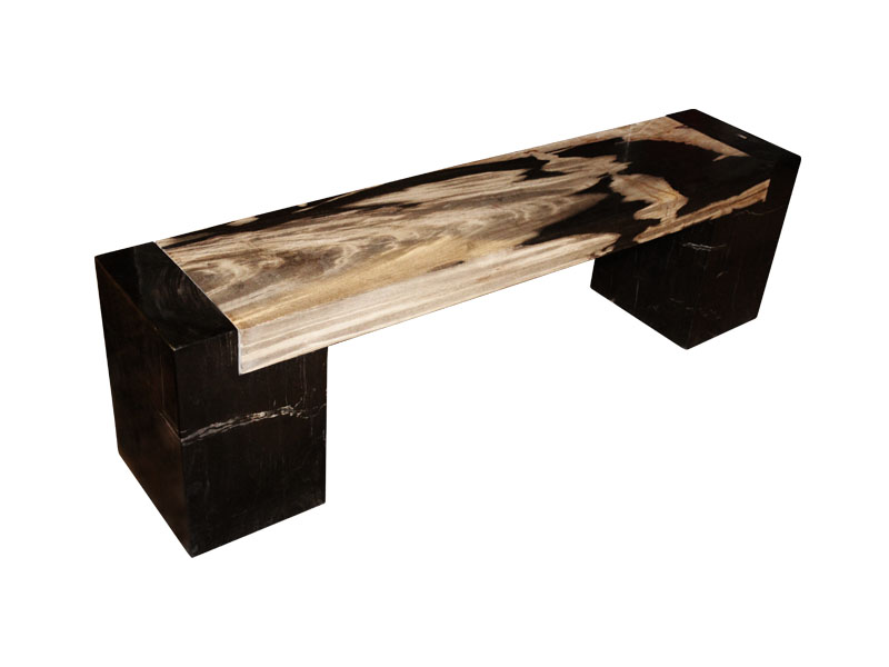 petrified-wood-bench-1