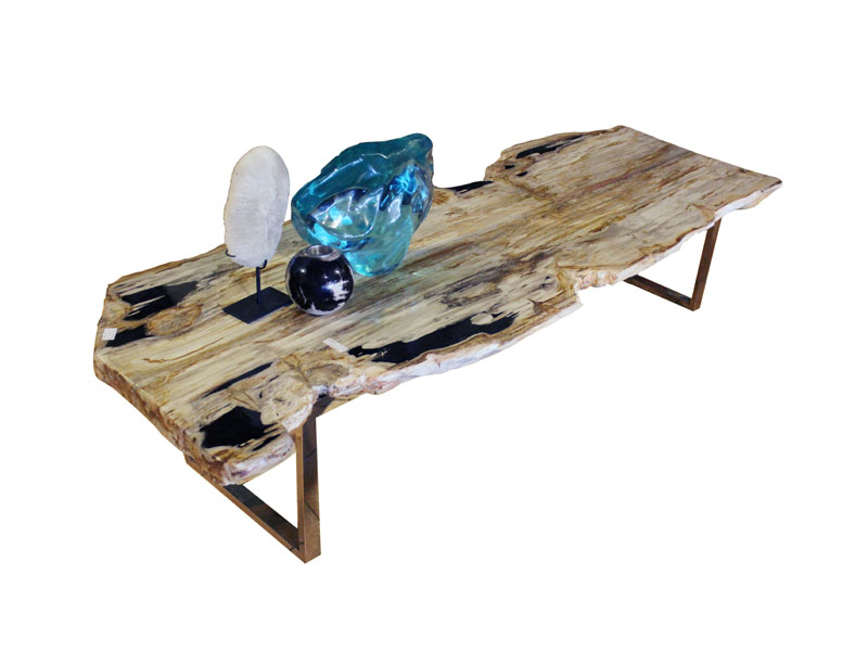 petrified-wood-coffee-table-06
