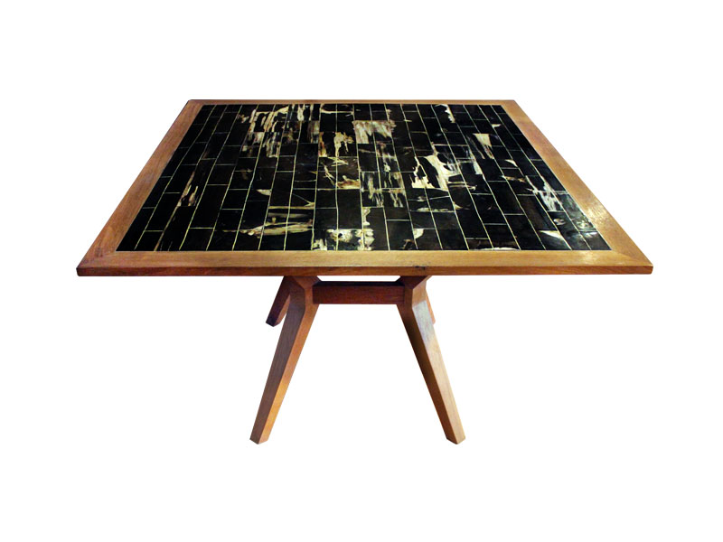 petrified-wood-dinning-table-2