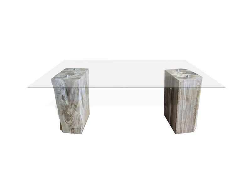 petrified-wood-dinning-table-4