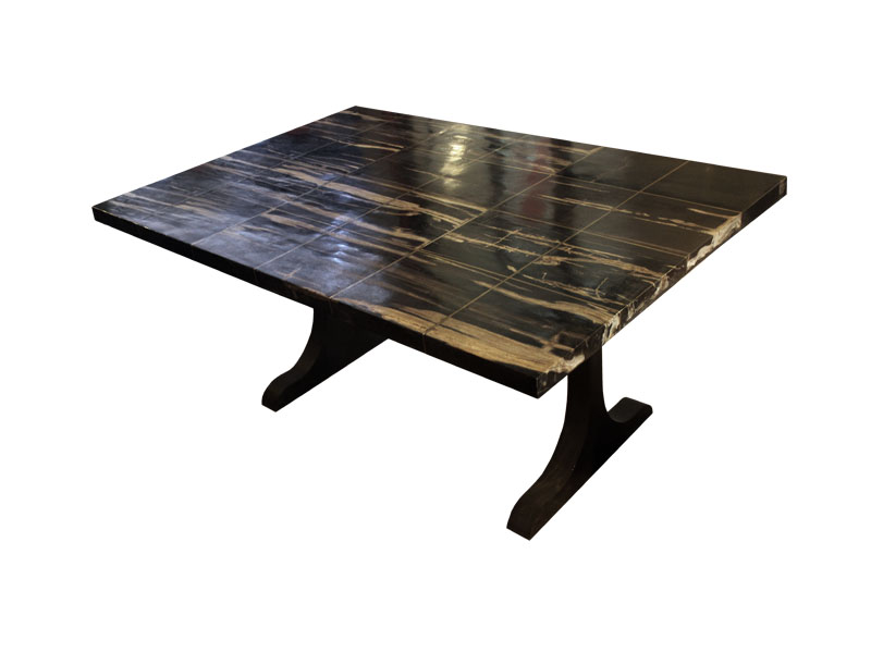 petrified-wood-dinning-table-7