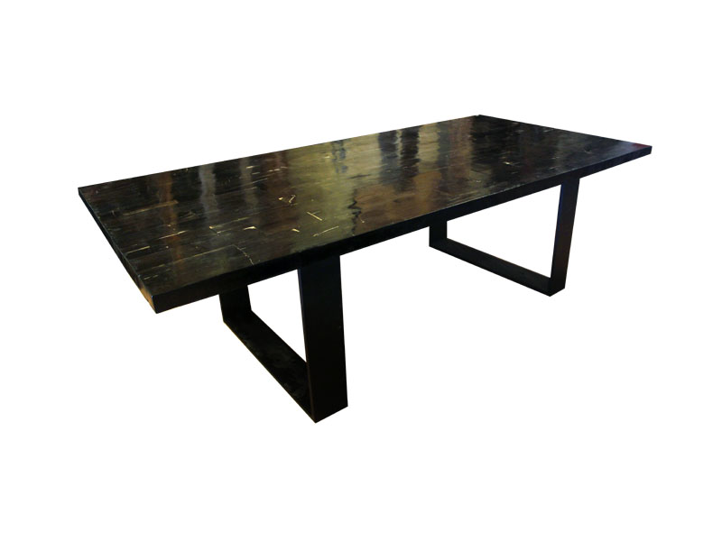petrified-wood-dinning-table-8