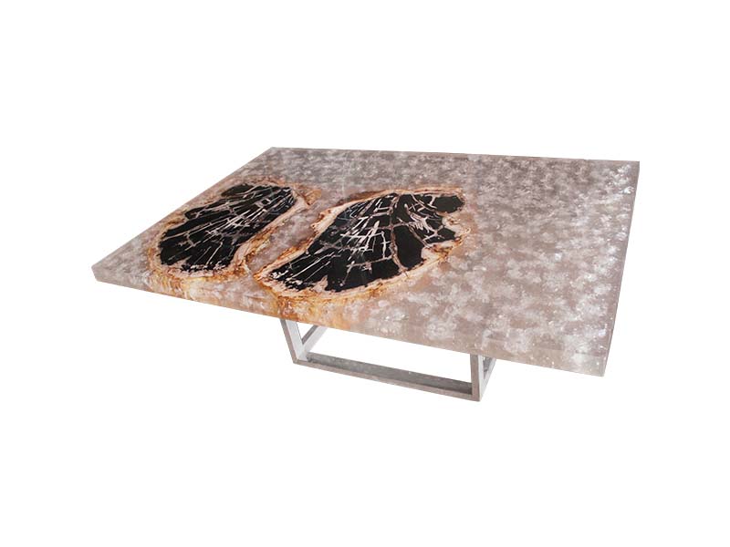 resin-coffe-table-2