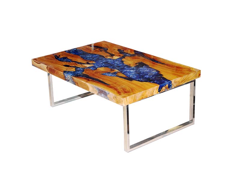 resin-coffe-table-5