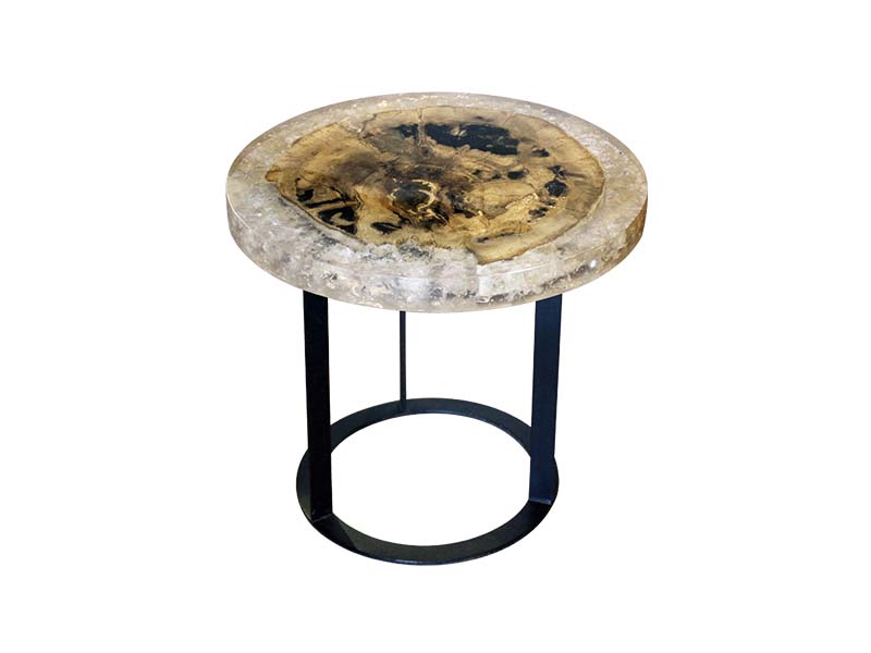 resin-coffe-table-6