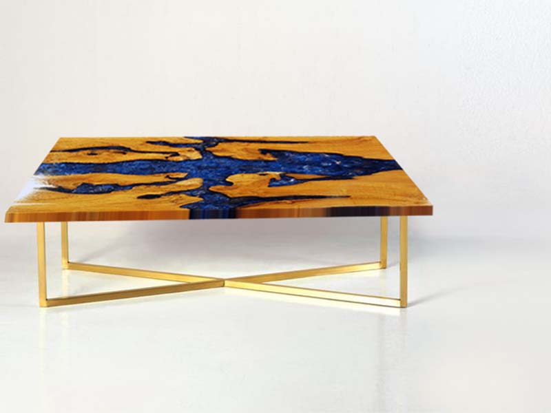 resin-coffe-table-7