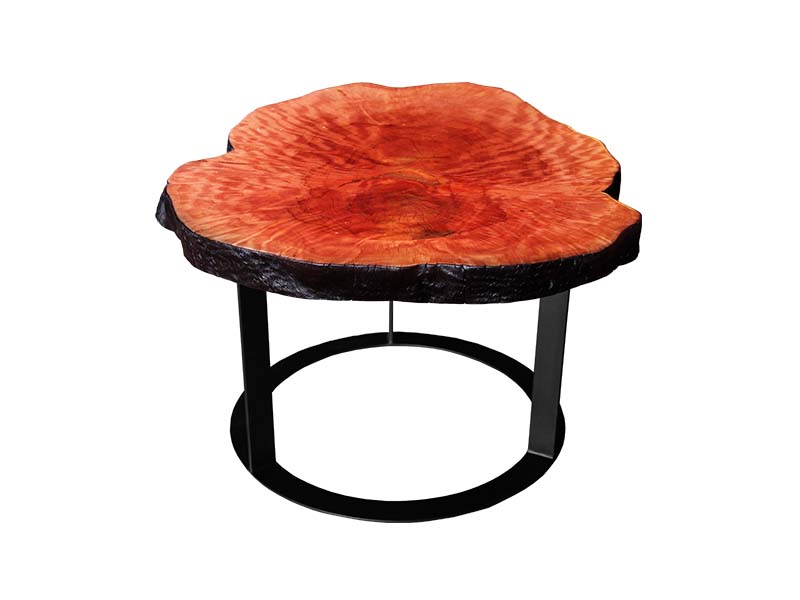 wood-coffee-table-08