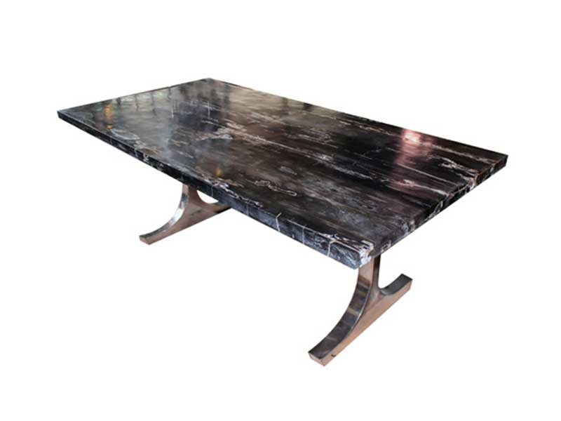 petrified-wood-dinning-table-12-1