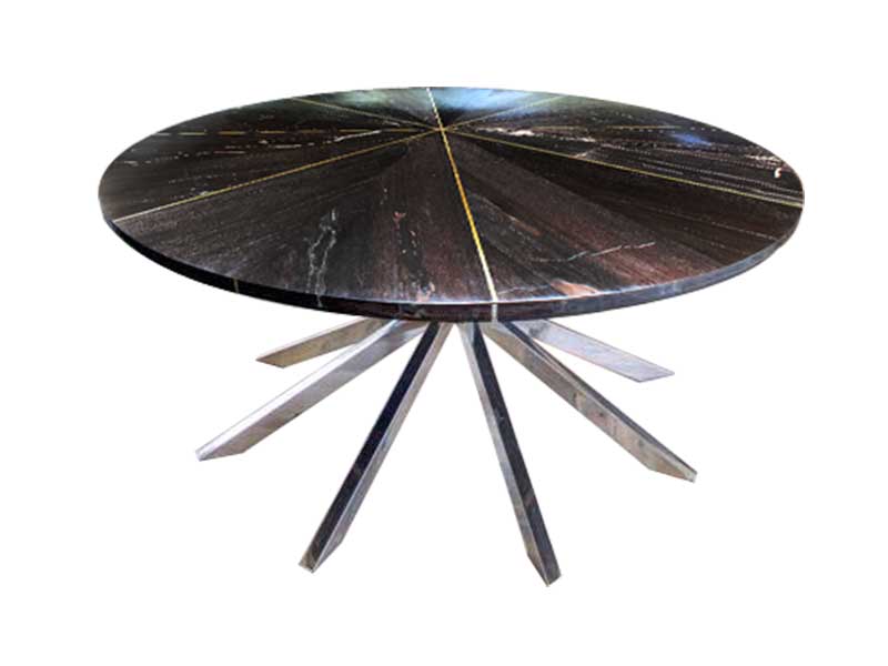 petrified-wood-dinning-table-5