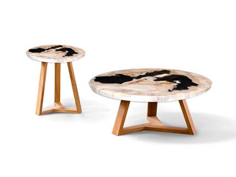 petrified-wood-side-table-1
