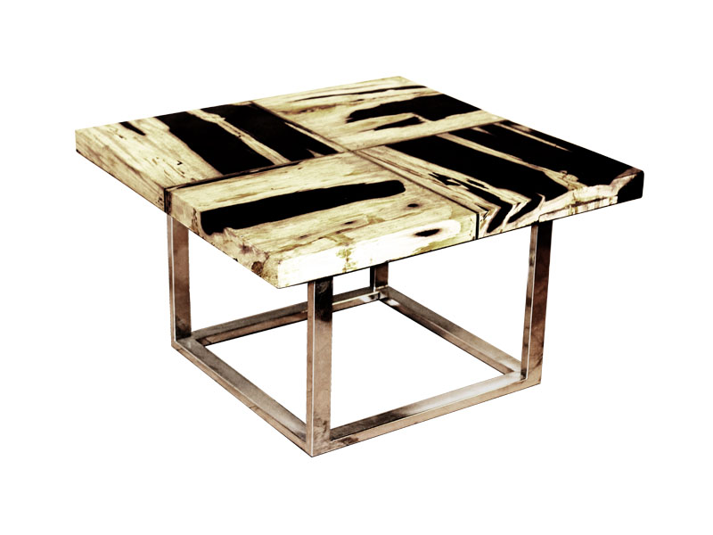 petrified-wood-side-table-18