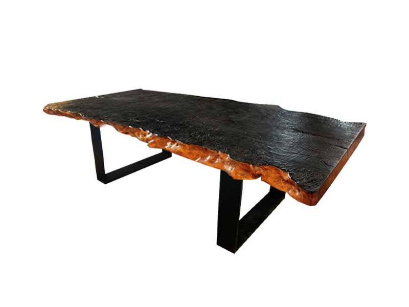 wood-dinning_table_1