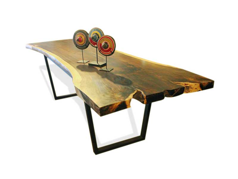 wood-dinning_table_2